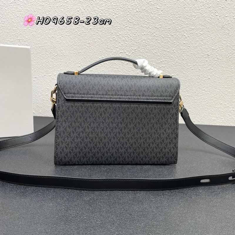 Michael Kors Satchel Bags